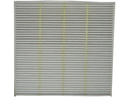 Cabin Air Filter for Acura RDX (2019–2022) 31246HSDB