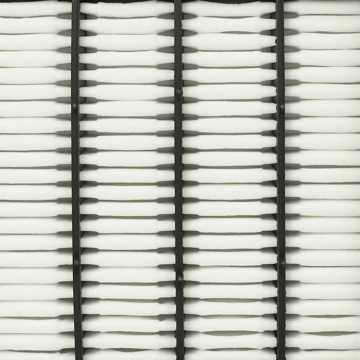 Air Filter for Nissan GT-R (2015–2021) 17988034, CA10995, AF4053