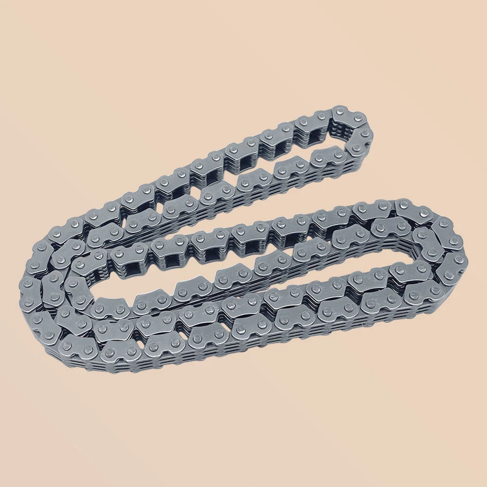 Cam Timing Chain for CFMOTO CF500 X6 X5 Rancher Z6 (2018–2023) 0180-024200