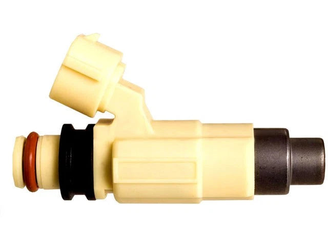 Fuel Injector for Mitsubishi Eclipse (2005) 61678ZYRW