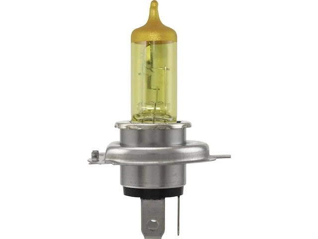 Multi Purpose Light Bulb for Honda Civic (1992–2003) 39511HPFK