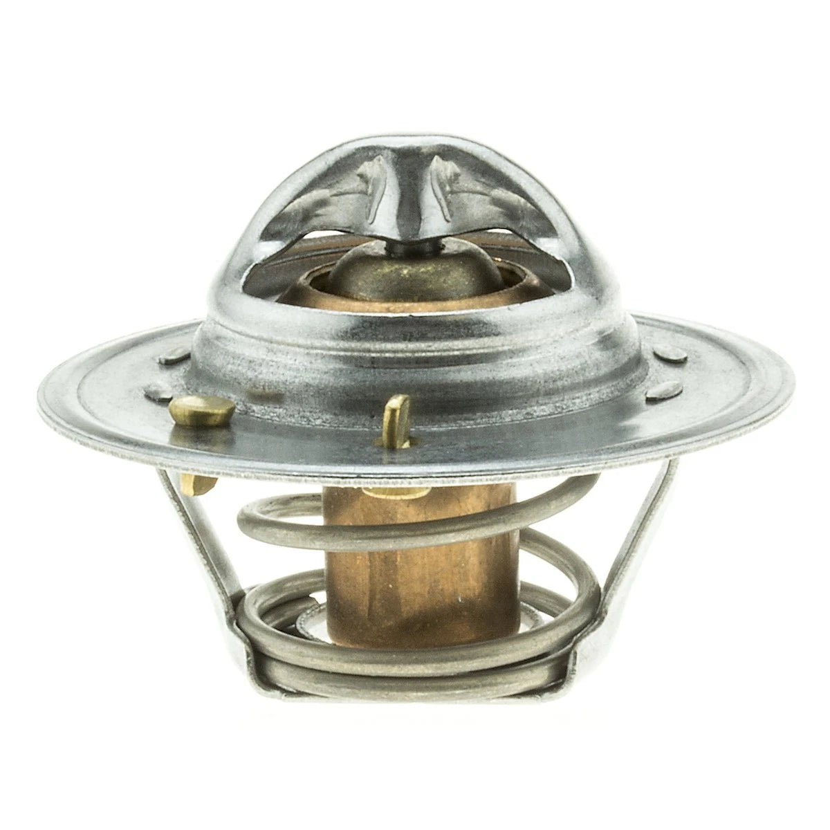323-192 Thermostat for Kia Rio Sephia Mazda B2600 1991–2003