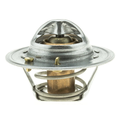 323-192 Thermostat for Kia Rio Sephia Mazda B2600 1991–2003