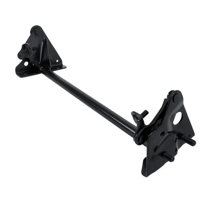 Seat Repair Bracket for Nissan Murano (2003–2007) Power Seats Front LH