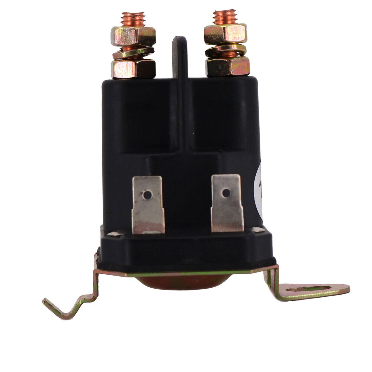 Solenoid 725-06153 for MTD Cub Cadet RZT XT1 XT2 ZT1 ZT2 (2016–2023)