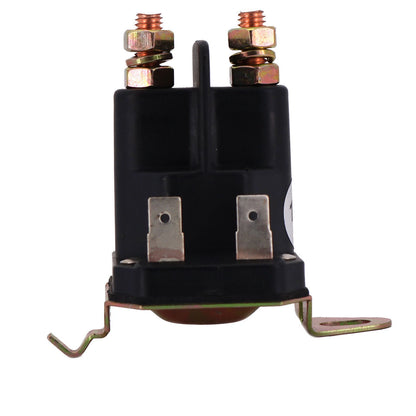 Solenoid 725-06153 for MTD Cub Cadet RZT XT1 XT2 ZT1 ZT2 (2016–2023)
