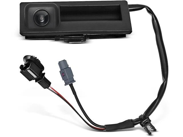 Park Assist Camera for Volkswagen Tiguan Limited (2017) 27719SFDQ