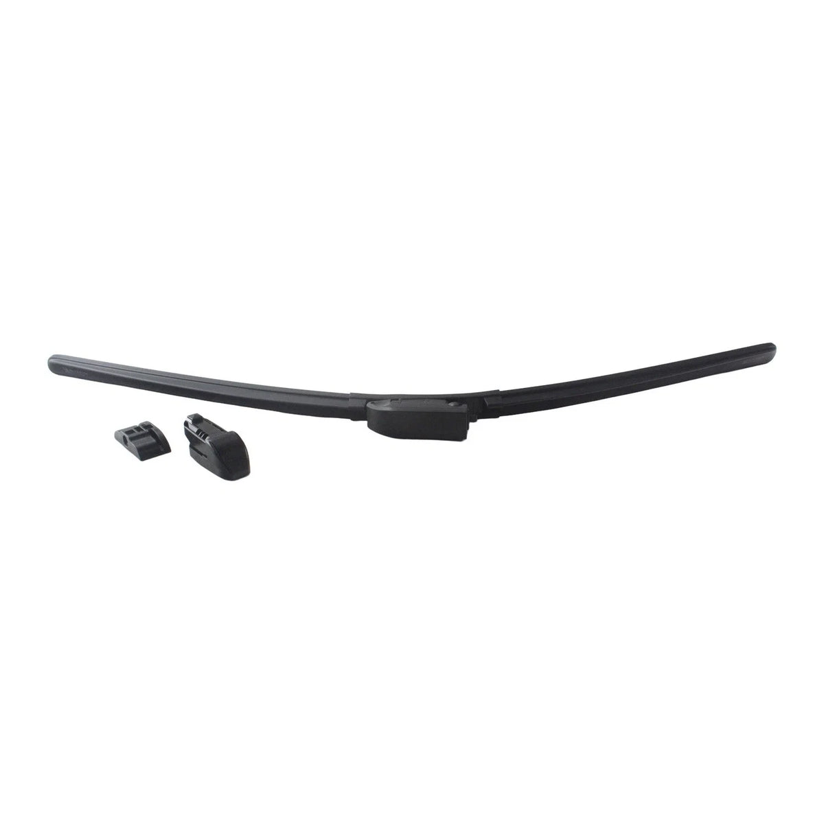 28" Wiper Blade for Michelin Endurance XT Beam (All-Weather, Streak-Free)