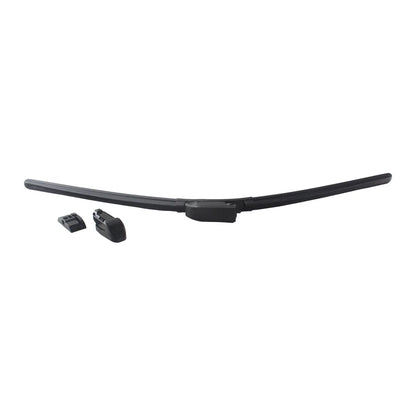 28" Wiper Blade for Michelin Endurance XT Beam (All-Weather, Streak-Free)