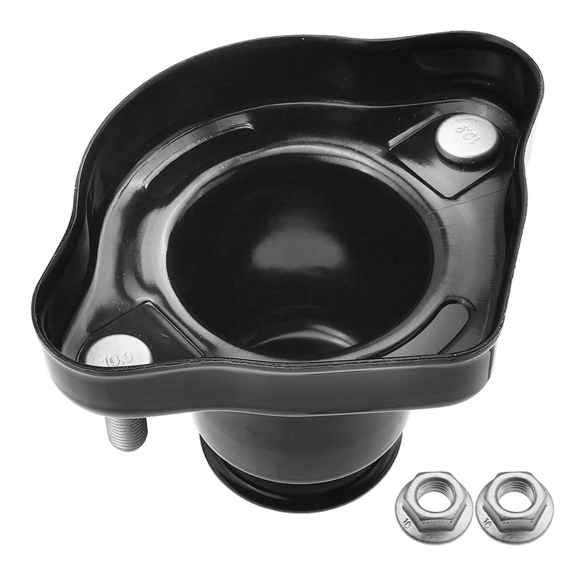 Rear Suspension Strut Mount for Chrysler Dodge Caliber Jeep Patriot (2007–2012)