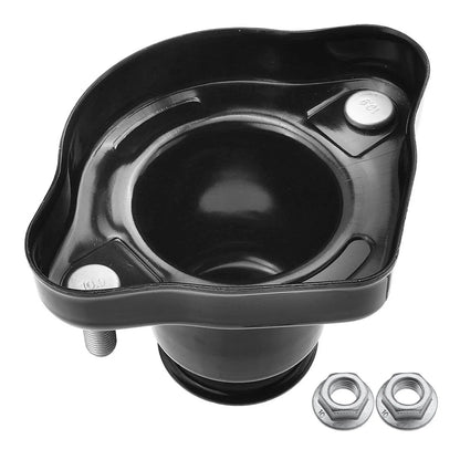 Rear Suspension Strut Mount for Chrysler Dodge Caliber Jeep Patriot (2007–2012)