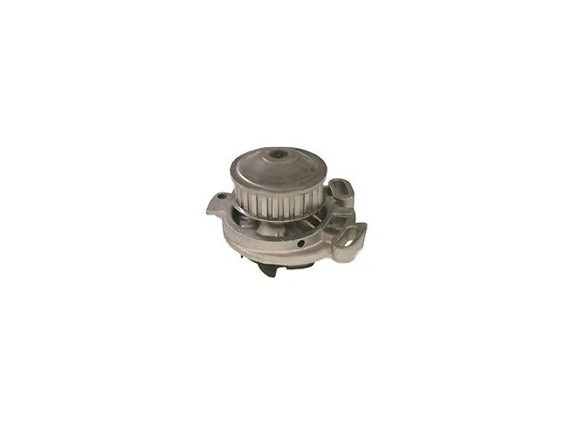 Water Pump for Audi Coupe (1981–1987) 18393DHXD