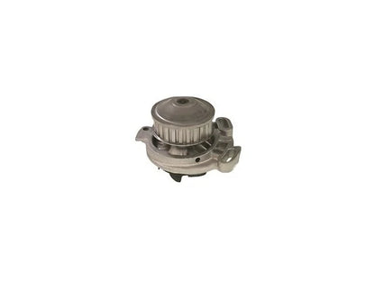 Water Pump for Audi Coupe (1981–1987) 18393DHXD