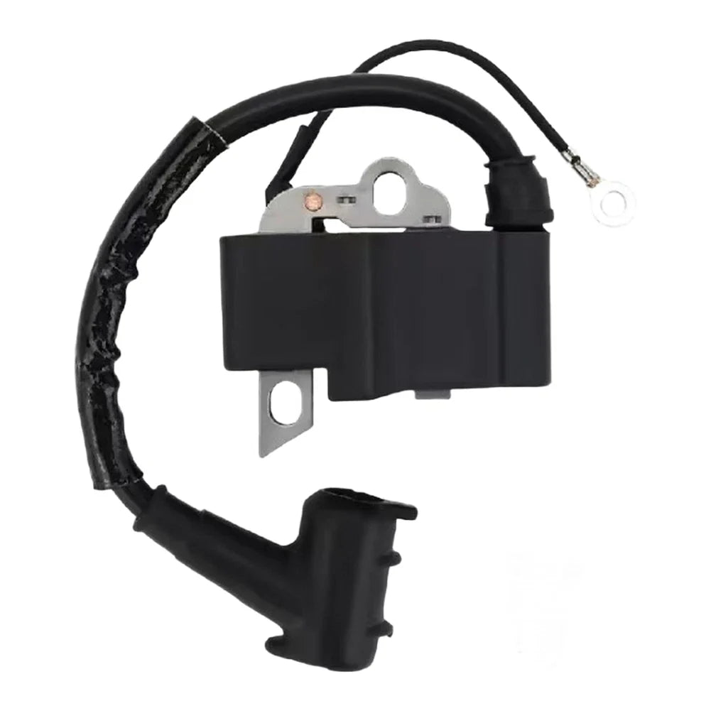 Ignition Coil for FS240 Trimmer (41474001313)