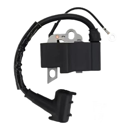 Ignition Coil for FS240 Trimmer (41474001313)