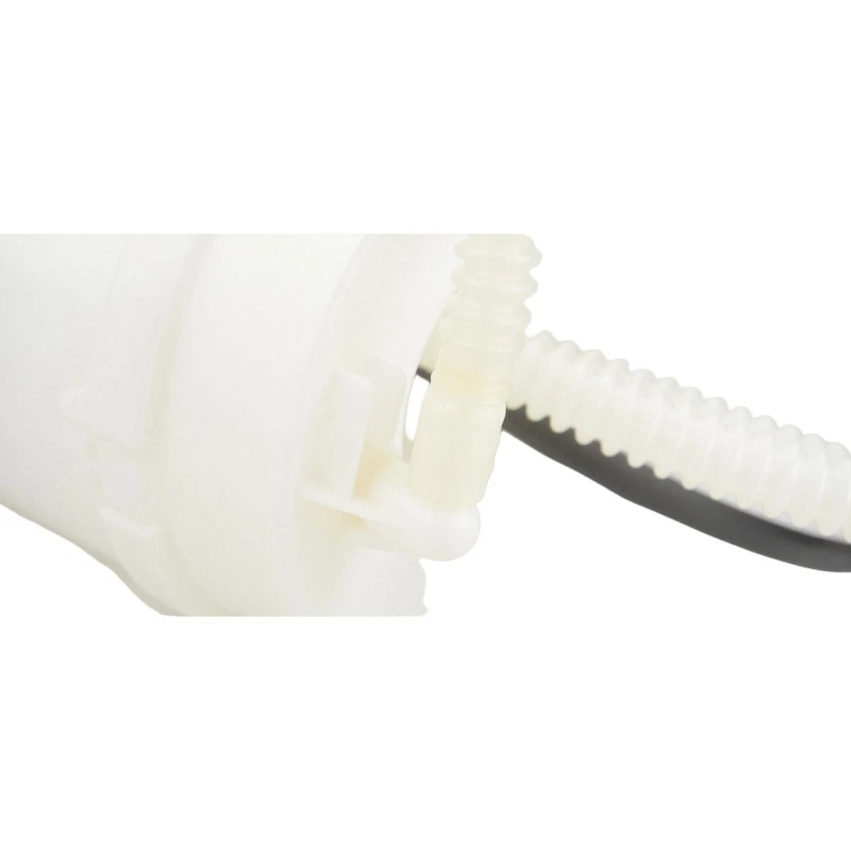 Electric Fuel Pump for VW Touareg (2004–2007) 18100326, 7L6919087F, 7L0919087E