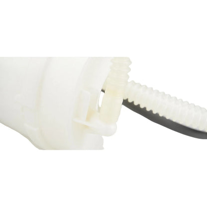Electric Fuel Pump for VW Touareg (2004–2007) 18100326, 7L6919087F, 7L0919087E