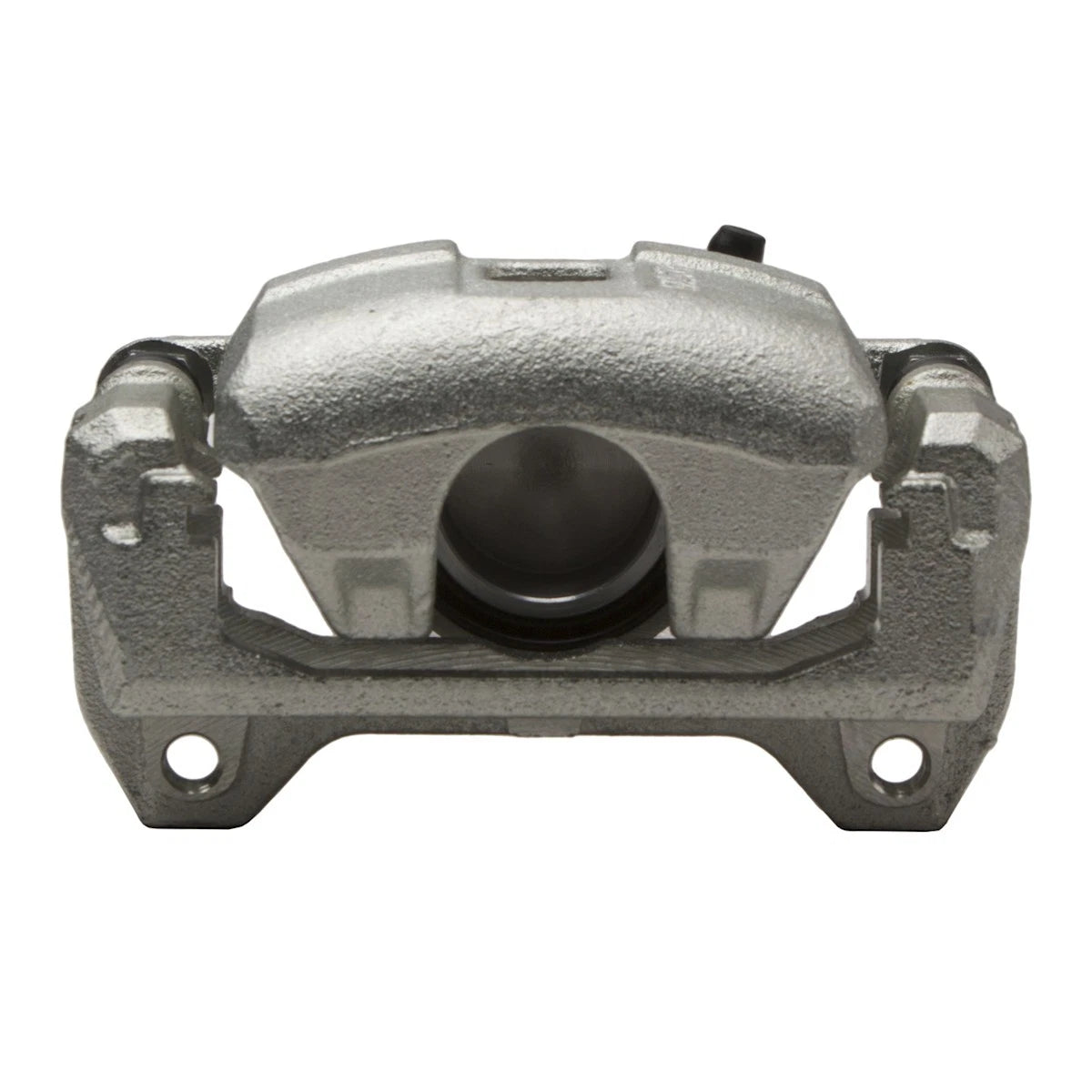 CAL-59020 Brake Caliper for Honda Civic (2000–2011) Right Front Passenger