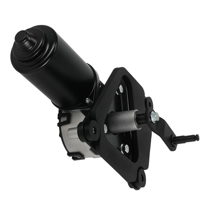 Front Windshield Wiper Motor for Ford F-Series F600 F700 (1990–1994)