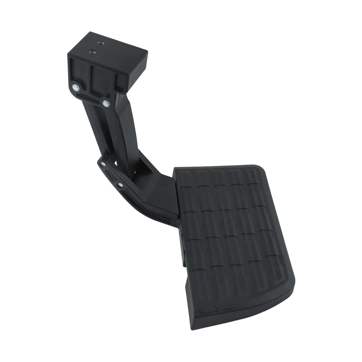 Bed Step Assembly for Toyota Tundra (2022–2023)
