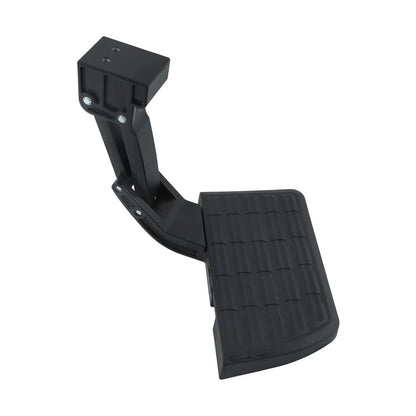 Bed Step Assembly for Toyota Tundra (2022–2023)