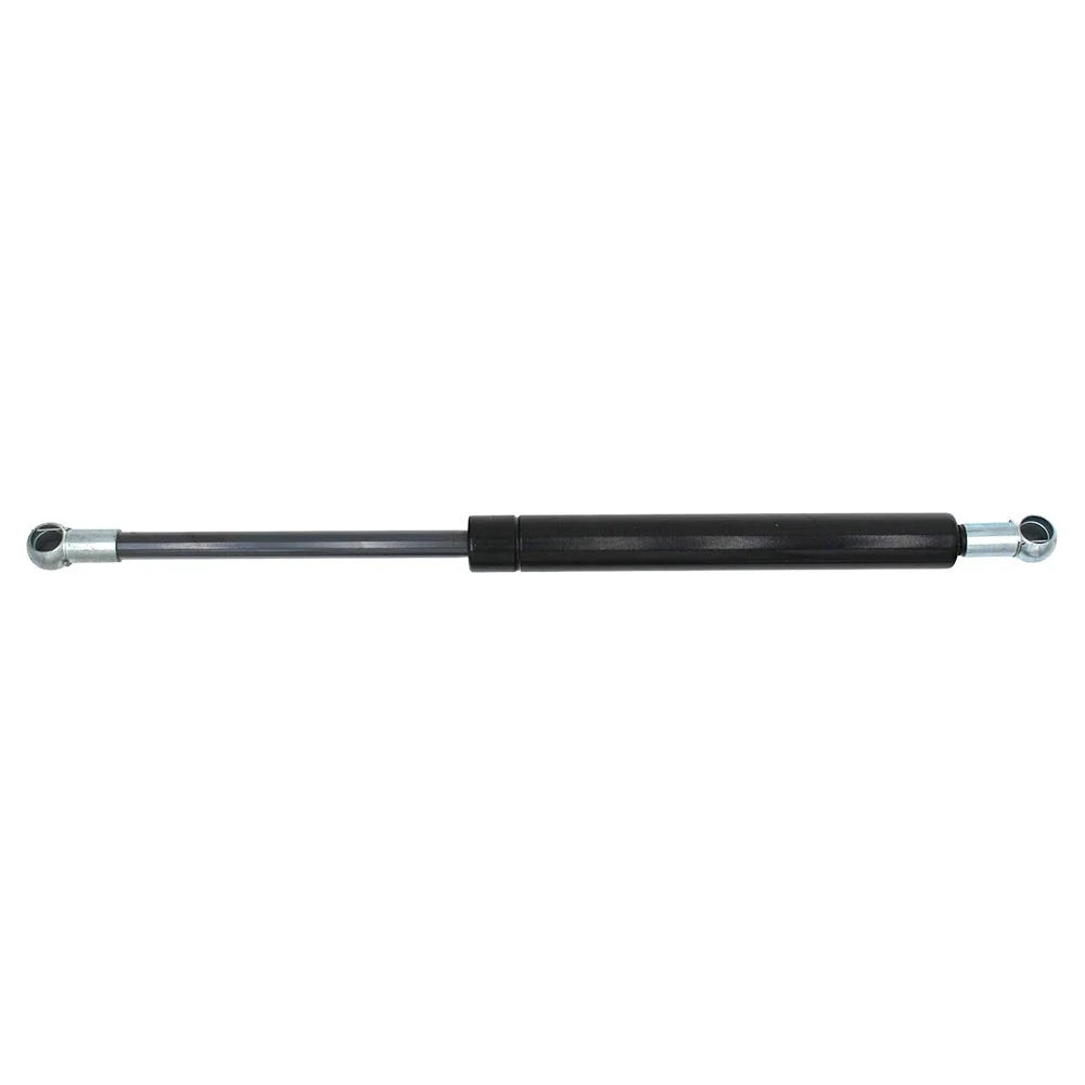 Gas Spring D252636A1 for Case/International Harvester MX180-MX285