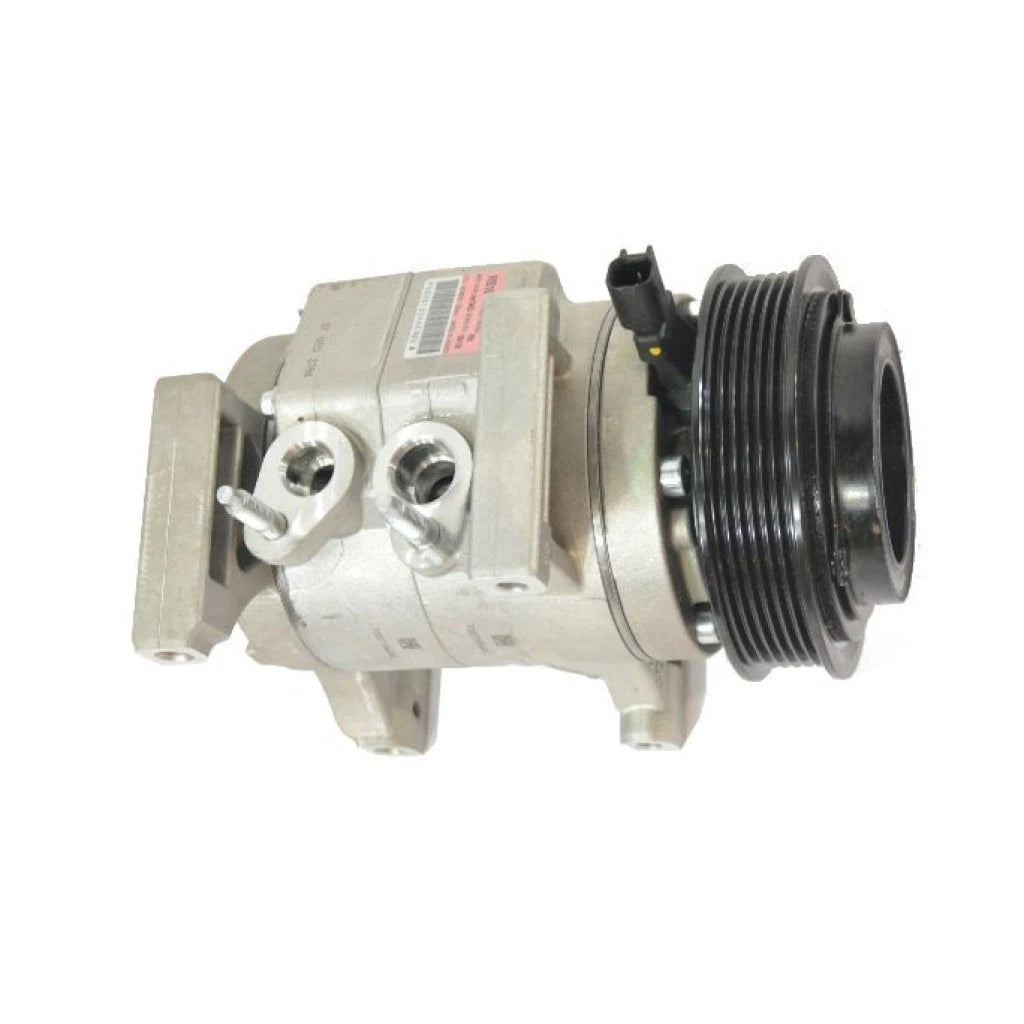 Air Conditioning Compressor for Jeep Grand Cherokee (2016–2021) OLX-MOP68251534AE-CL360A50