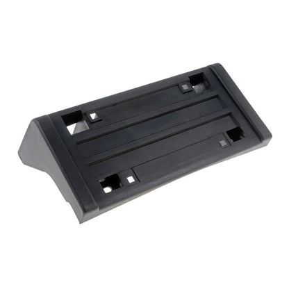 License Plate Mounting Bracket for Chevy C2500/K2500 (1990–1999) ALX-PAU-MM-68184-CL360A50