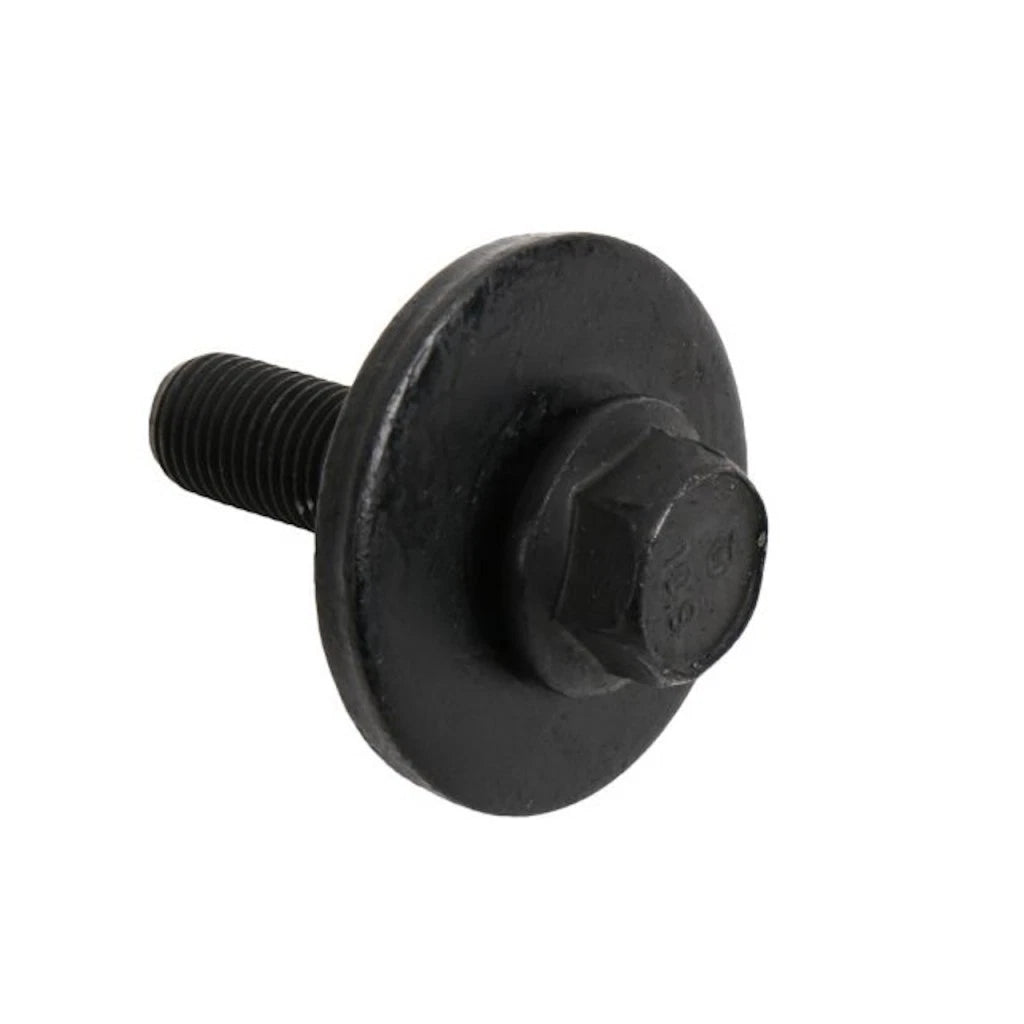 Crankshaft Balancer Bolt for Cadillac ATS/XTS (2013–2019) OLX-ACD11549124-CL360A57