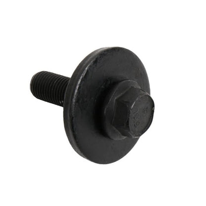 Crankshaft Balancer Bolt for Cadillac ATS/XTS (2013–2019) OLX-ACD11549124-CL360A57