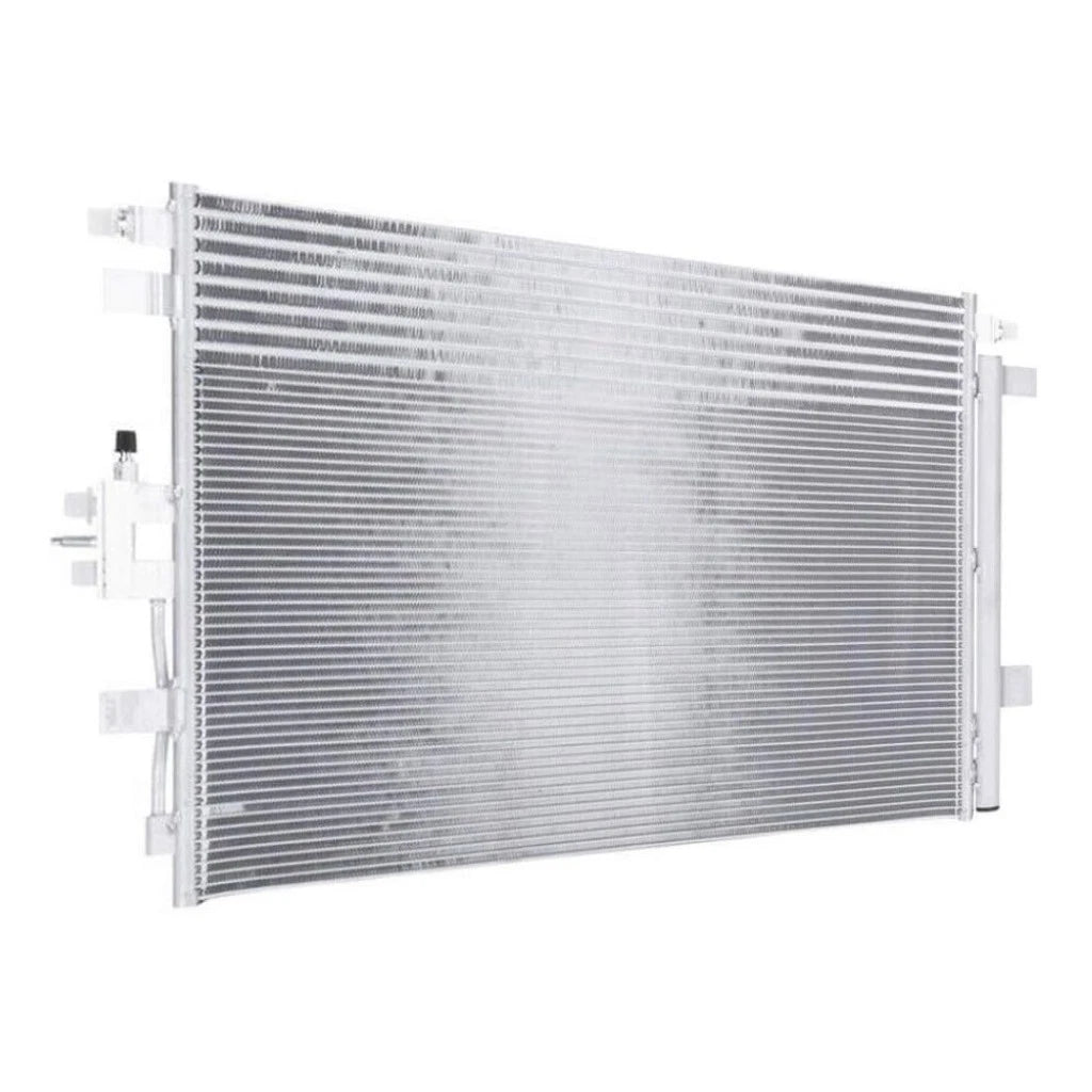 A/C Condenser for Chevy Equinox (2018–2021) KLX-KSI-AC30082-CL360A50, GM3030324