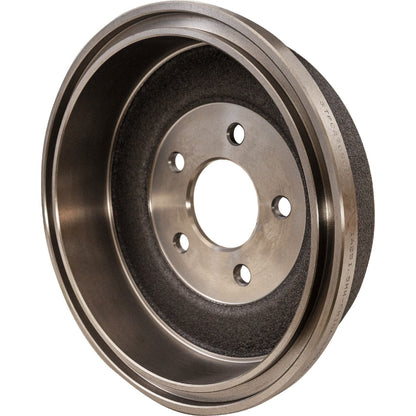 Brake Drum for Chevy Equinox, Saturn Vue, Pontiac Torrent