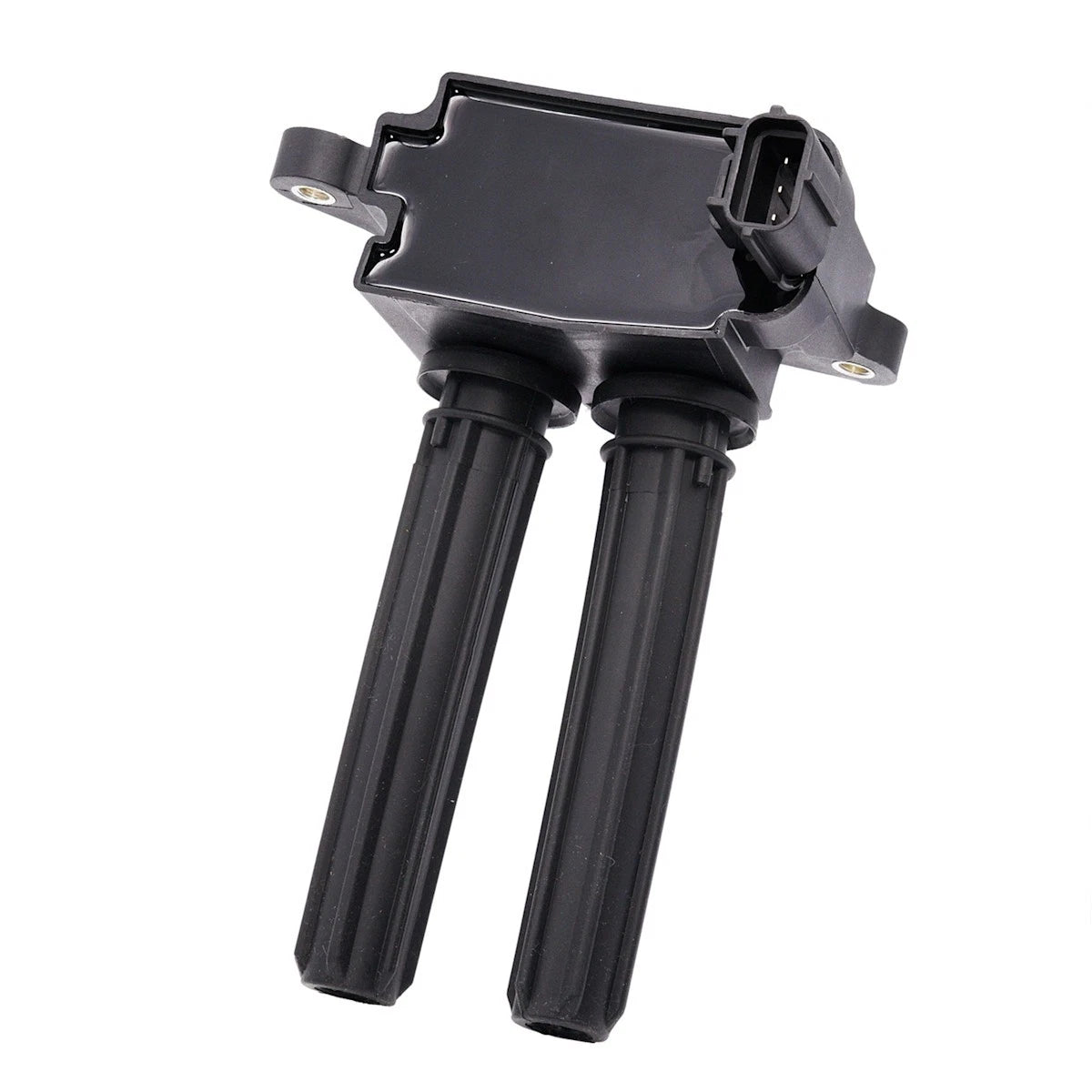 Set of 8 Ignition Coils for Dodge Charger Jeep (2015–2022) - SET-WKP9212093-8, REPJ504604, UF504