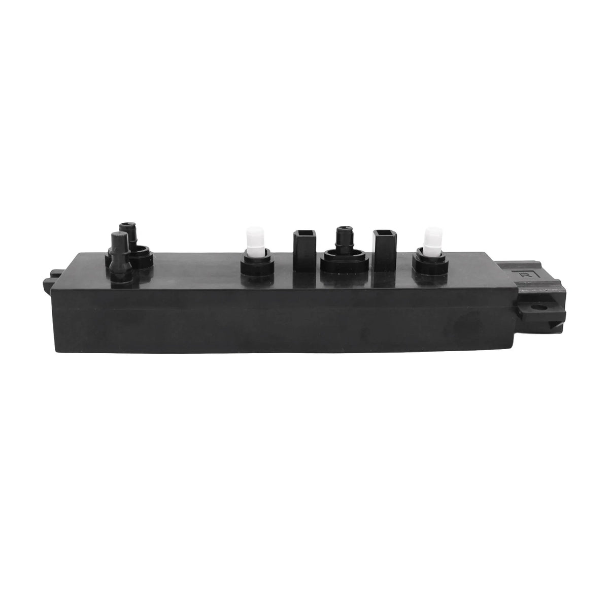 4-Way Passenger Side Seat Switch for Honda Accord Odyssey Pilot (2009–2024) 81253-SDB-A71, 81253SDBA71