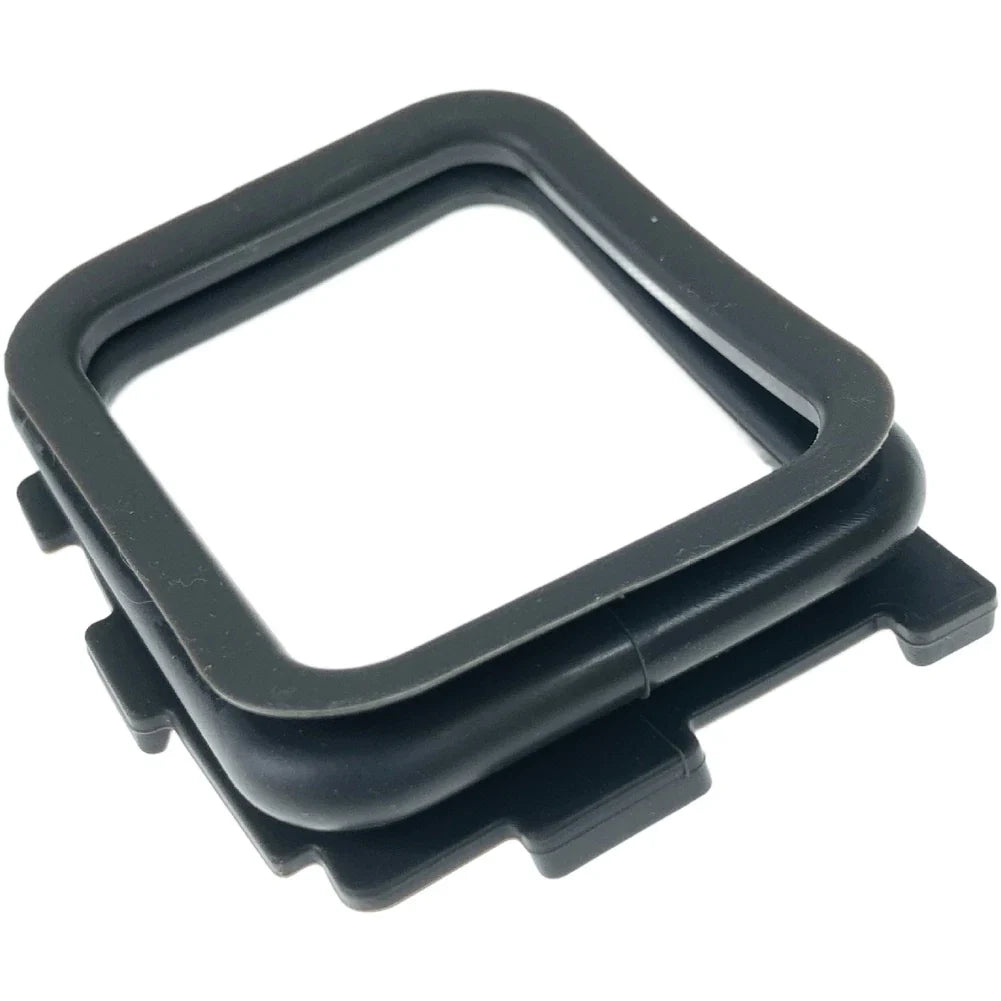 Air Outlet Soft Rubber Seal for DREAME X50 (2020–2023)
