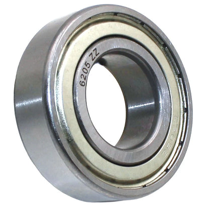 Clutch Pilot Bearing for International H M MD W4 WD6 400 450 (–)