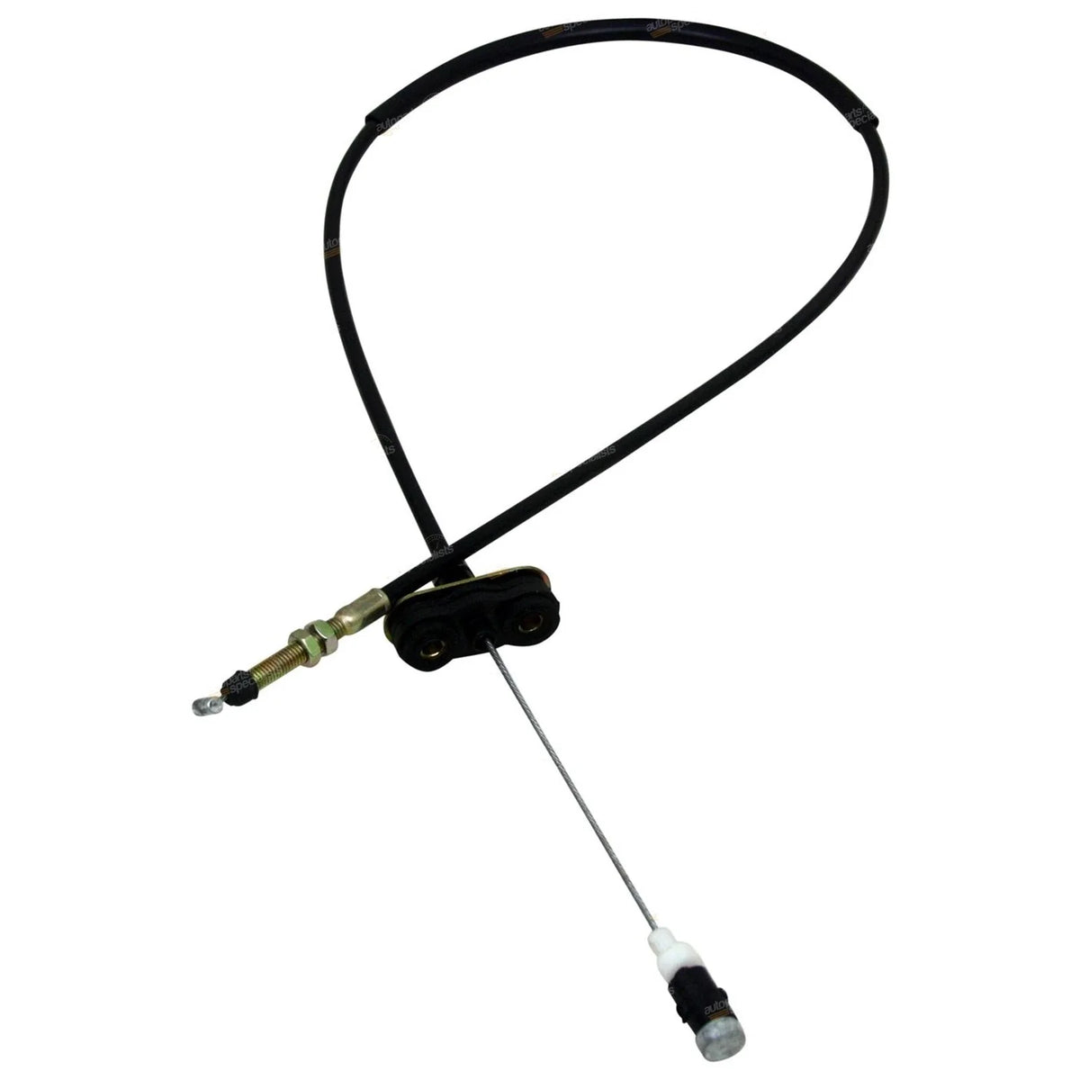 Accelerator Cable for Hilux LN106 LN107 LN111 4Runner LN130 (1988–1997)