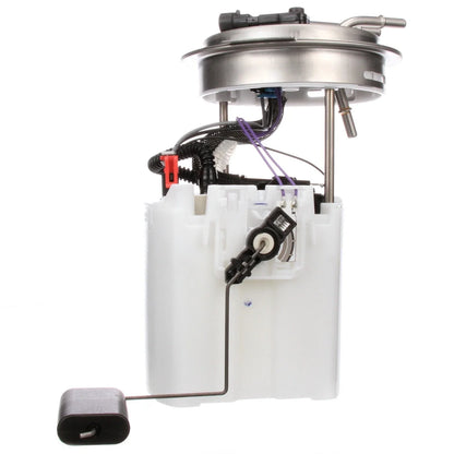 Delphi FG0815 Fuel Pump Module Assembly for Chevrolet Suburban 1500 (2005–2007)