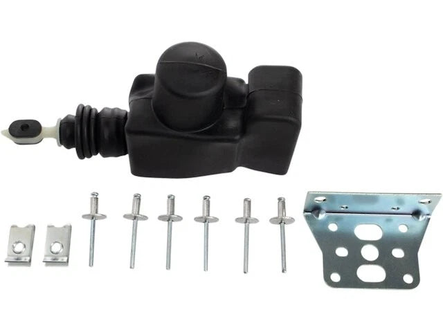 Door Lock Actuator for Dodge Raider (1987–1989) 54615NNBJ