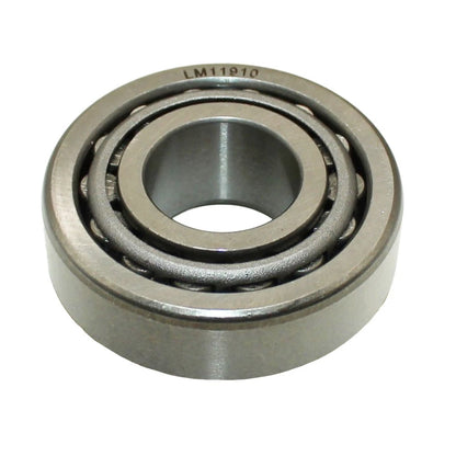 Bearing Cone & Cup Set for Columbia (Replaces 48314-70)