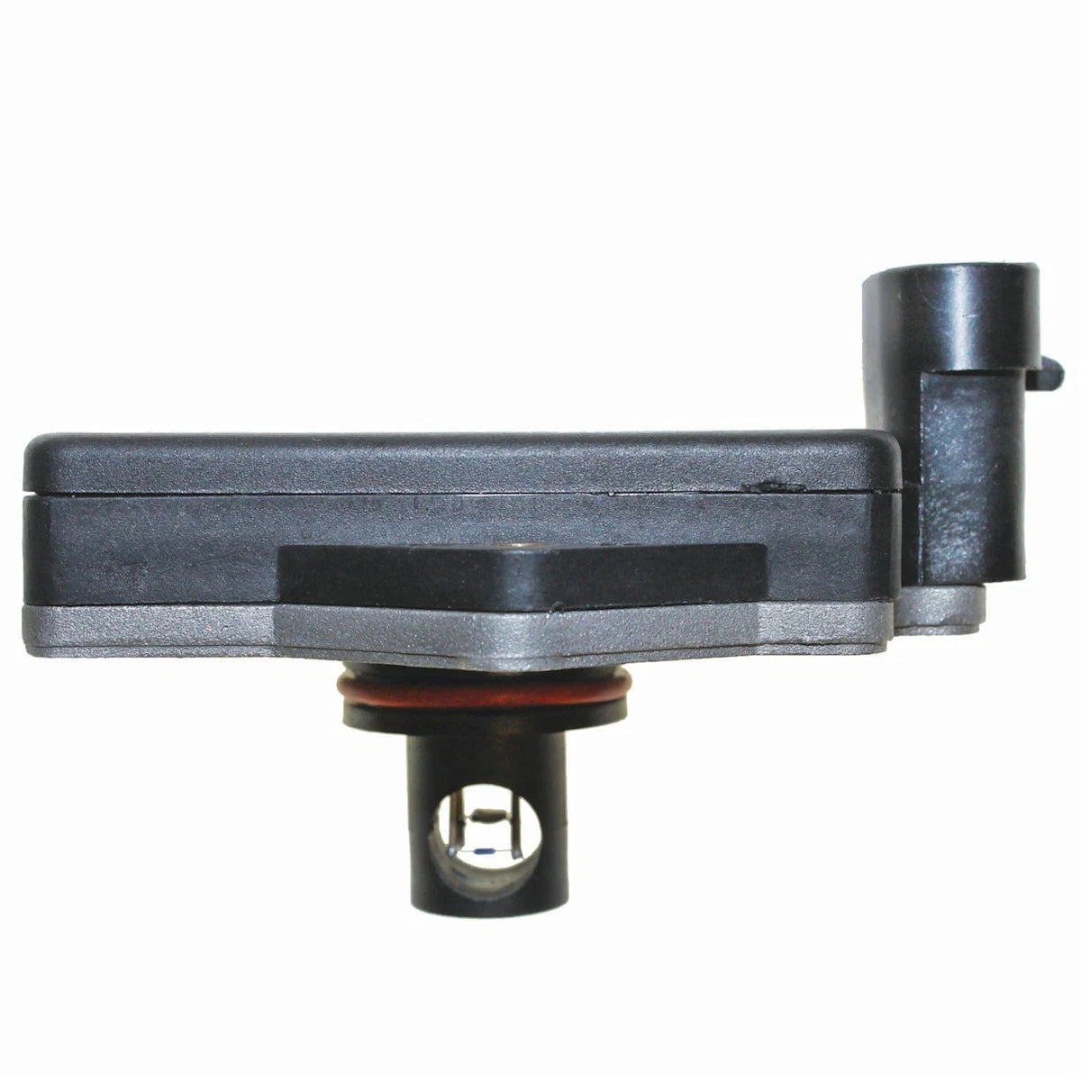 Mass Air Flow Sensor for Olds Chevy Cutlass Le Sabre (1990–1996) 245-1058, AF10123