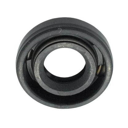 Oil Seal for Yamaha 30-100 HP 93106-09014-00