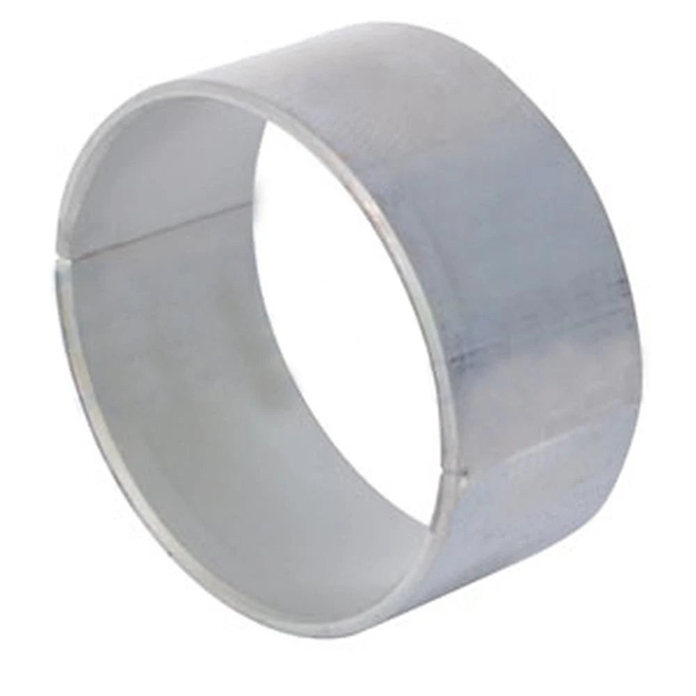 Rod Bearing for International (Replaces 251248R21)