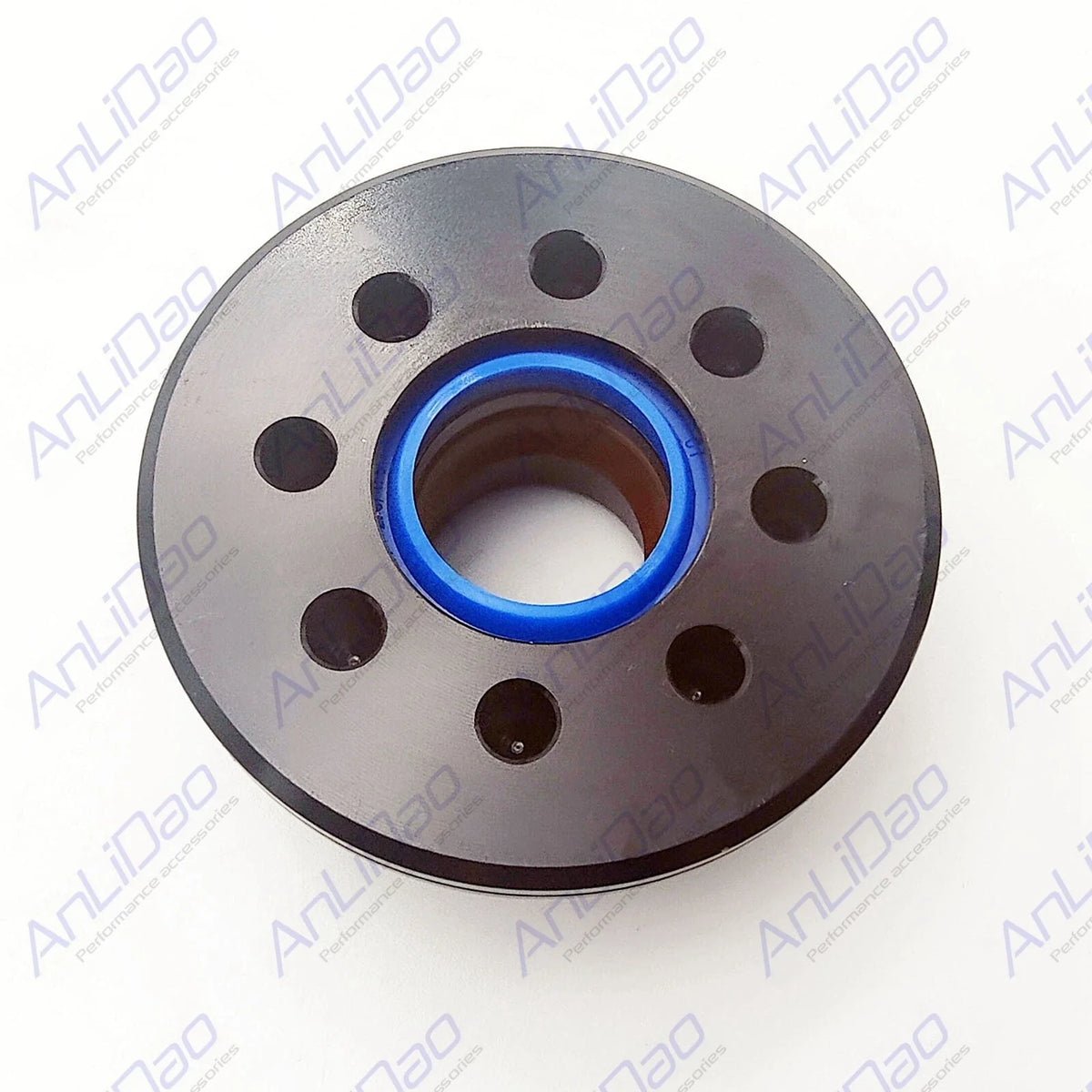 Screw Trim Cylinder for Yamaha 115-225HP Outboard (64E-43821-05/06)