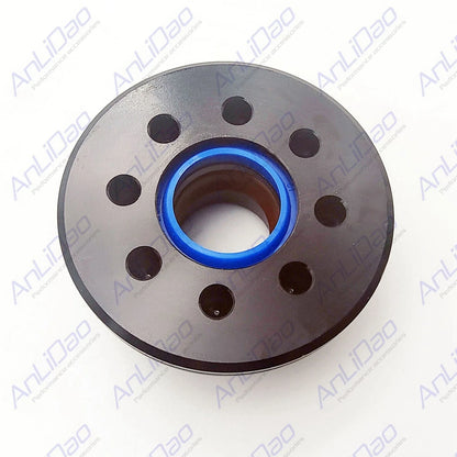 Screw Trim Cylinder for Yamaha 115-225HP Outboard (64E-43821-05/06)