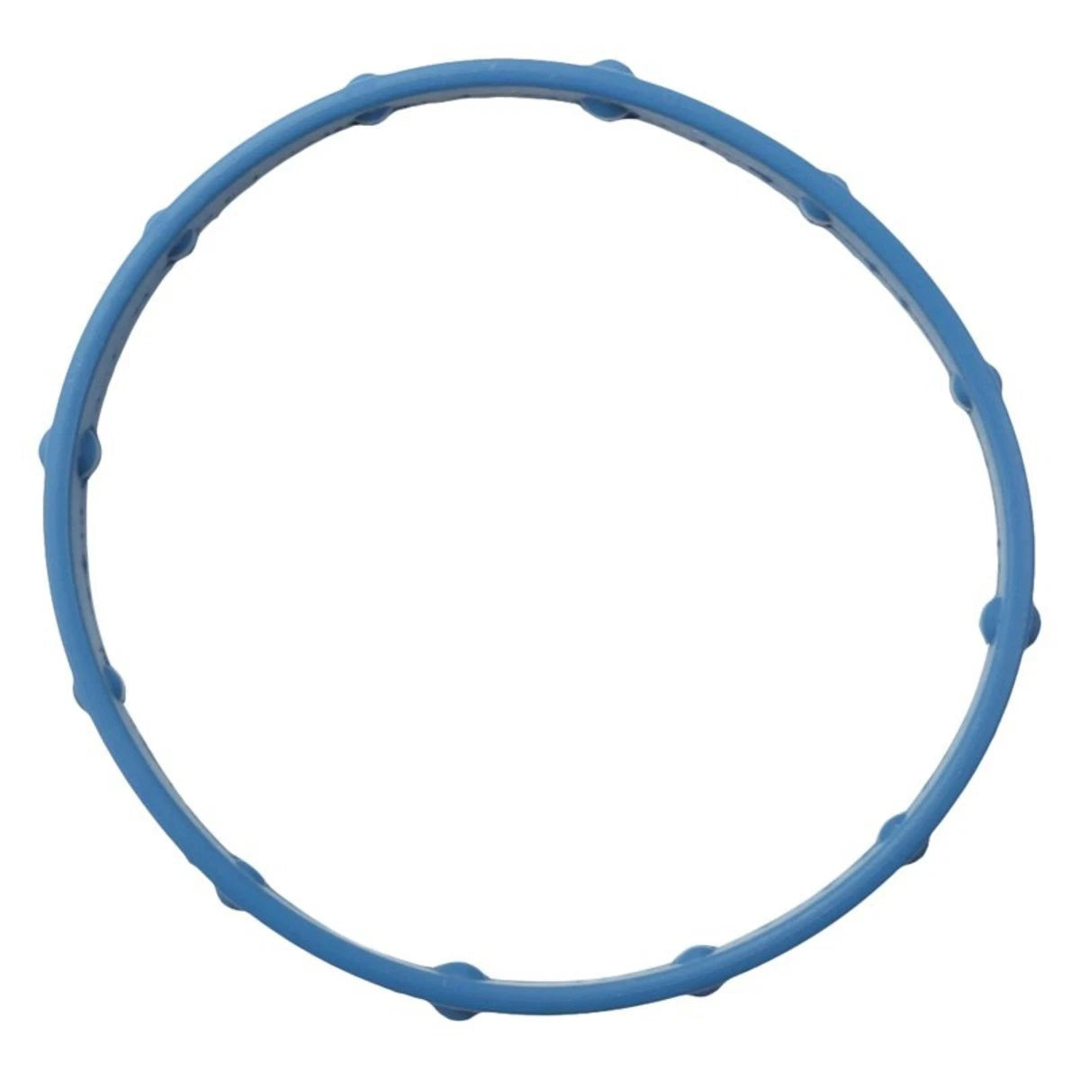 Throttle Body Gasket for Chevy Malibu Equinox (2016–2024) 12637017