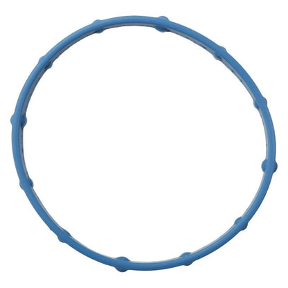 Throttle Body Gasket for Chevy Malibu Equinox (2016–2024) 12637017