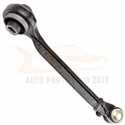 Set of 6 Control Arms and Ball Joints for Chrysler 300 RWD (2005–2010)