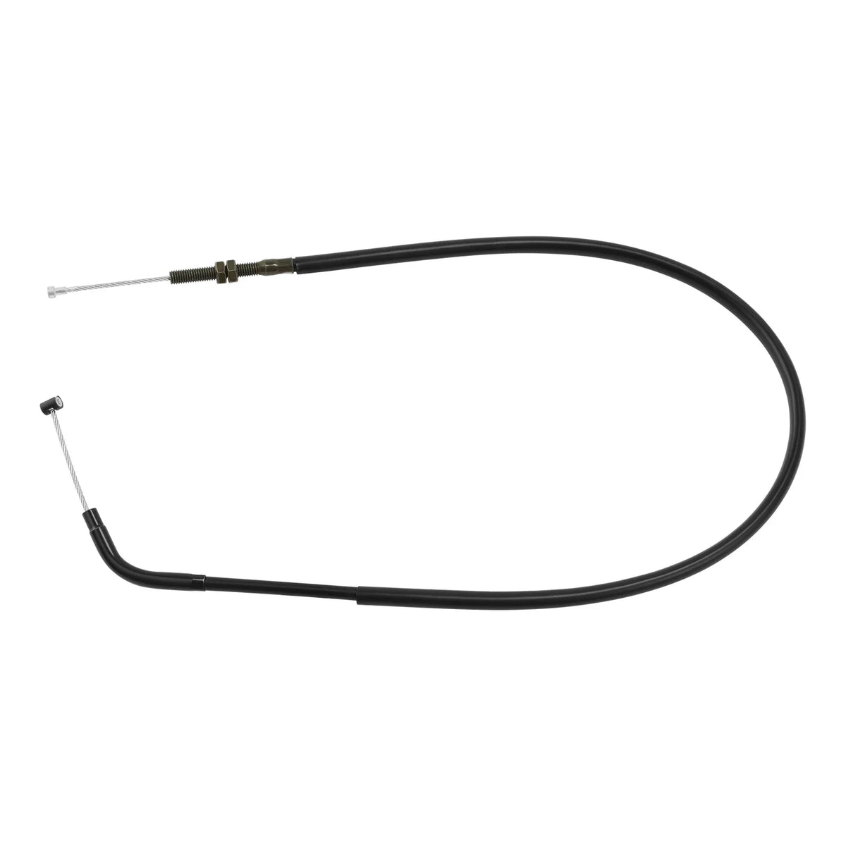 Clutch Cables for Honda CBR650R (2019–2023)