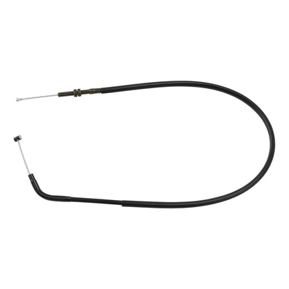 Clutch Cables for Honda CBR650R (2019–2023)